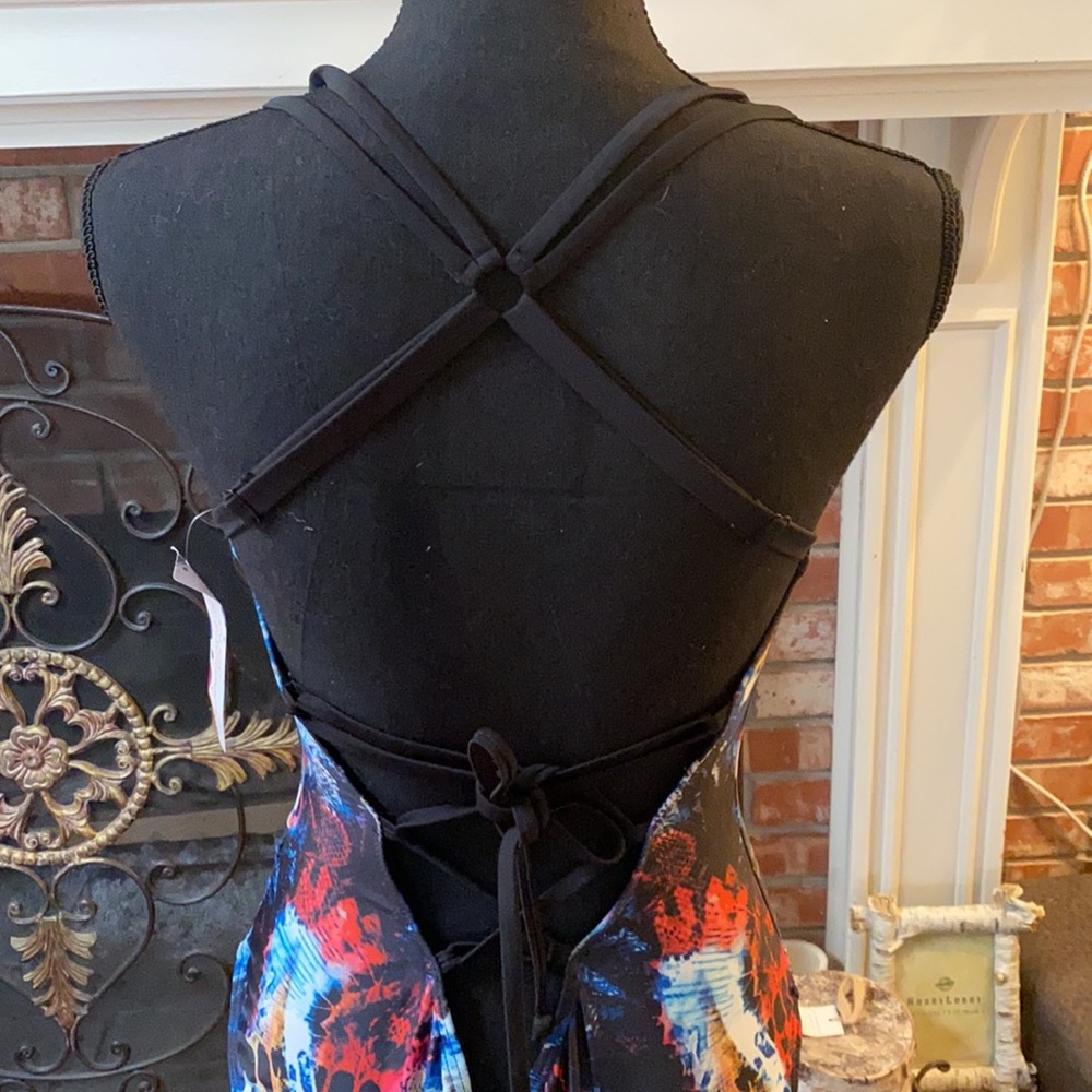 Swimsuits size M-L - Picture 6 of 13